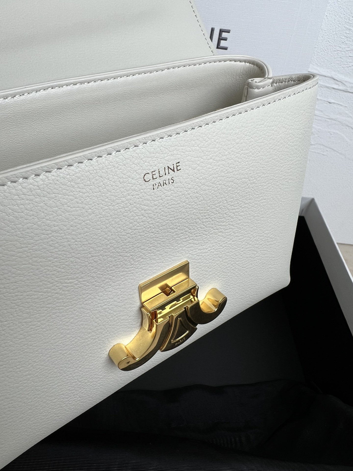 Celine Satchel Bags